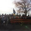 6 ноября 2015